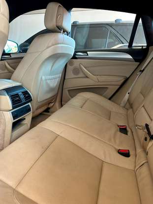BMW-X6-2013