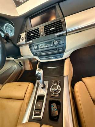 BMW-X6-2013