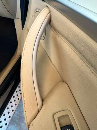 BMW-X6-2013