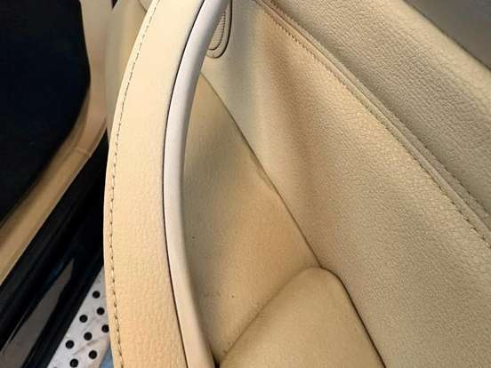 BMW-X6-3.0 35I 4X4 COUPÉ 6 CILINDROS 24V GASOLINA 4P AUTOMÁTICO BMW-X6-2013