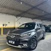 CAOA CHERY TIGGO 8 1.6 TGDI GASOLINA TXS DCT CAOA CHERY TIGGO 8 1.6 TGDI GASOLINA TXS DCT