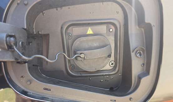 CAOA CHERY-TIGGO 8 PRO-1.5 TCI PLUG-IN HYBRID DHT CAOA CHERY-TIGGO 8 PRO-2024