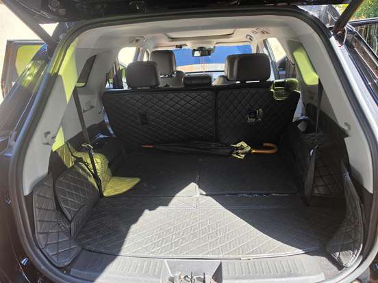 CAOA CHERY-TIGGO 8 PRO-1.5 TCI PLUG-IN HYBRID DHT CAOA CHERY-TIGGO 8 PRO-2024