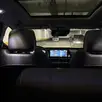 CAOA CHERY TIGGO 8 PRO 1.6 TGDI GASOLINA DCT CAOA CHERY TIGGO 8 PRO 1.6 TGDI GASOLINA DCT