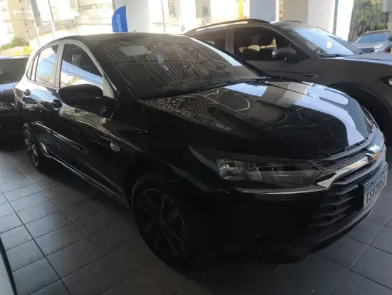 CHEVROLET-ONIX-2025