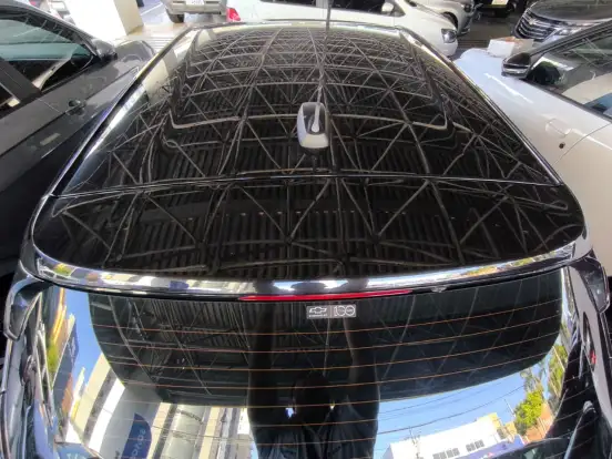 CHEVROLET-ONIX-2025
