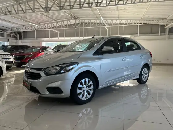 CHEVROLET PRISMA 1.4 MPFI LT 8V FLEX 4P MANUAL CHEVROLET PRISMA 1.4 MPFI LT 8V FLEX 4P MANUAL