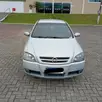 CHEVROLET ASTRA 2.0 MPFI ADVANTAGE SEDAN 8V FLEX 4P MANUAL CHEVROLET ASTRA 2.0 MPFI ADVANTAGE SEDAN 8V FLEX 4P MANUAL