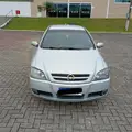 CHEVROLET ASTRA 2.0 MPFI ADVANTAGE SEDAN 8V FLEX 4P MANUAL CHEVROLET ASTRA 2.0 MPFI ADVANTAGE SEDAN 8V FLEX 4P MANUAL