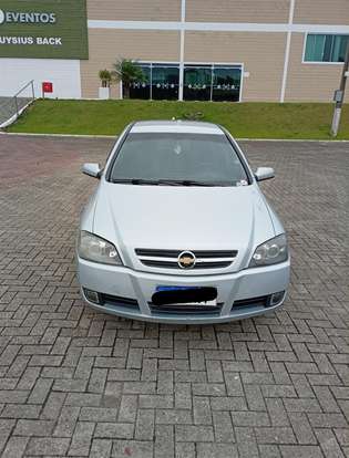 CHEVROLET-ASTRA-2007