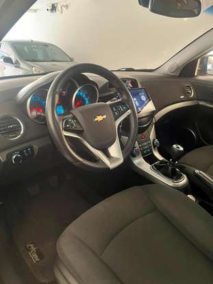 CHEVROLET-CRUZE-2014