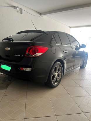 CHEVROLET-CRUZE-2014