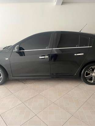 CHEVROLET-CRUZE-2014