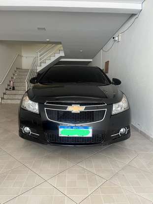 CHEVROLET-CRUZE-2014