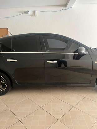 CHEVROLET-CRUZE-2014
