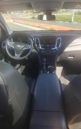 CHEVROLET-EQUINOX-2022