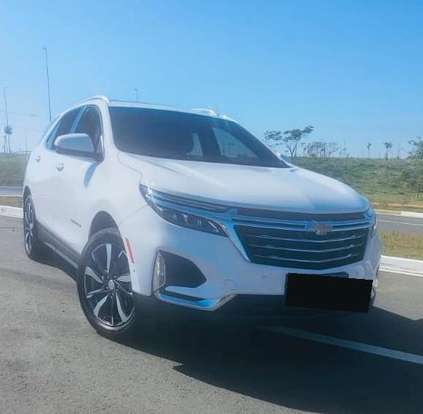 CHEVROLET-EQUINOX-2022