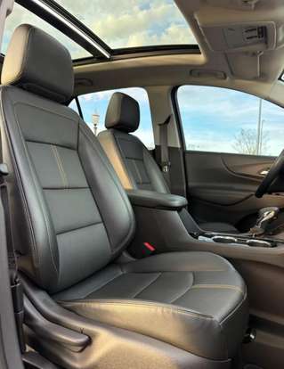 CHEVROLET-EQUINOX-2022