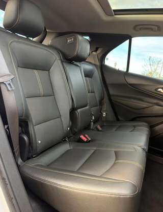 CHEVROLET-EQUINOX-2022