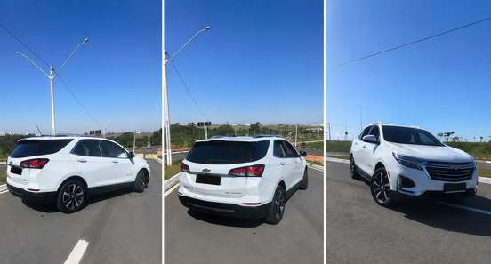 CHEVROLET-EQUINOX-2022