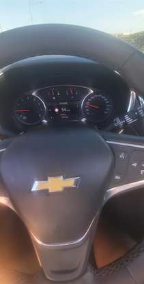 CHEVROLET-EQUINOX-2022