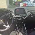 CHEVROLET ONIX 1.0 FLEX LT MANUAL CHEVROLET ONIX 1.0 FLEX LT MANUAL