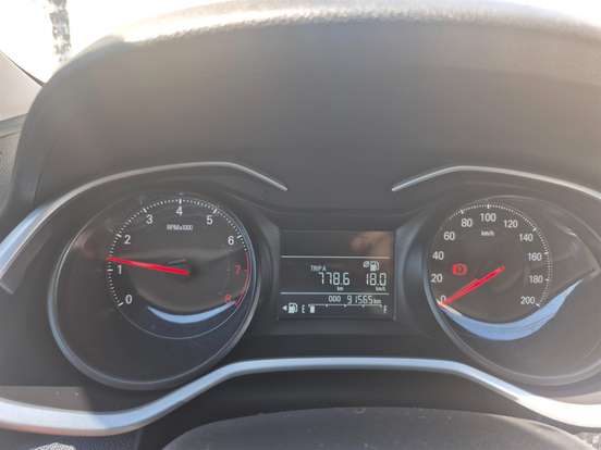 CHEVROLET-ONIX-1.0 FLEX LT MANUAL CHEVROLET-ONIX-2022