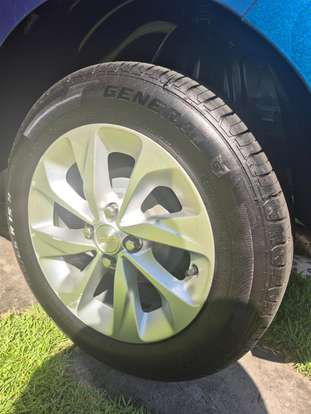 CHEVROLET-ONIX-2022