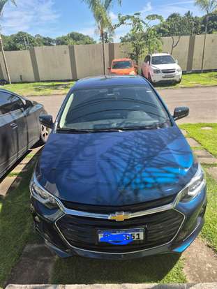 CHEVROLET-ONIX-2022
