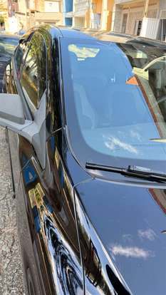 CHEVROLET-ONIX-2016