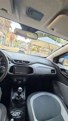 CHEVROLET-ONIX-2016