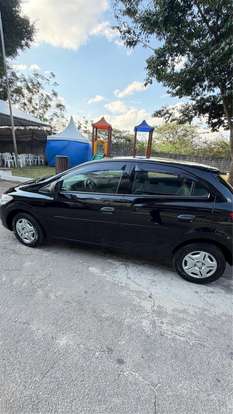 CHEVROLET-ONIX-2016