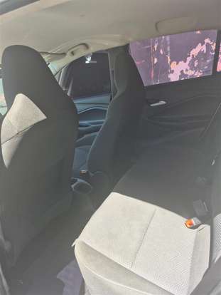 CHEVROLET-ONIX-2023