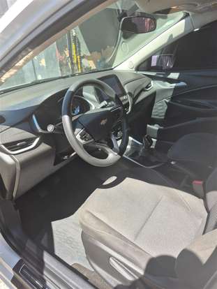 CHEVROLET-ONIX-2023