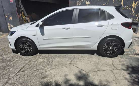 CHEVROLET-ONIX-2023