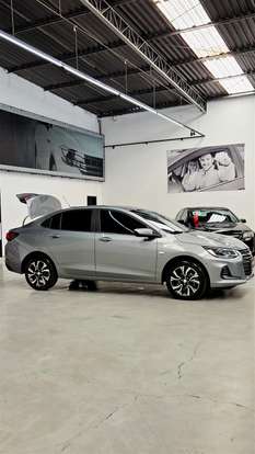 CHEVROLET-ONIX-2023