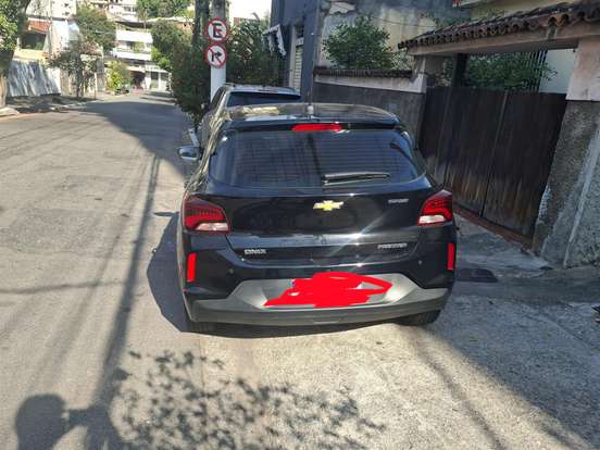 CHEVROLET-ONIX-2023