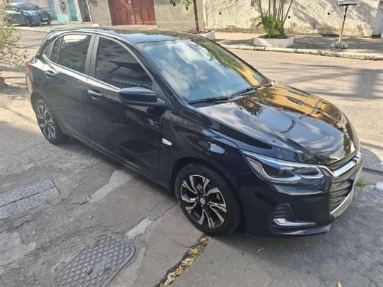 CHEVROLET-ONIX-2023