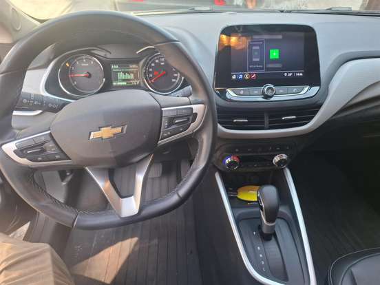 CHEVROLET-ONIX-2023