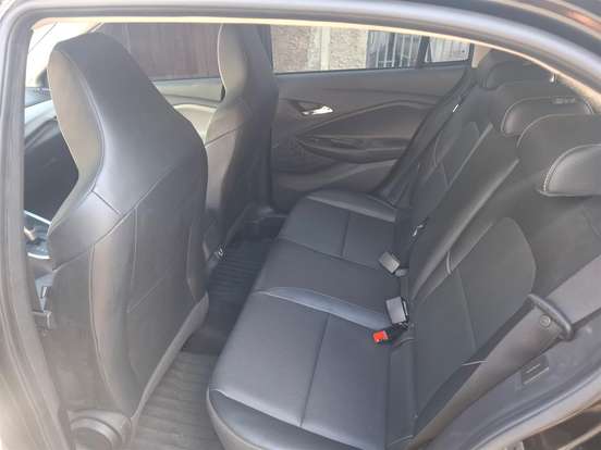 CHEVROLET-ONIX-2023