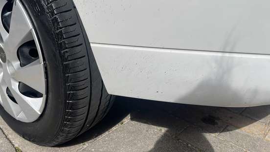 CHEVROLET-PRISMA-1.4 MPFI LT 8V FLEX 4P AUTOMÁTICO CHEVROLET-PRISMA-2016