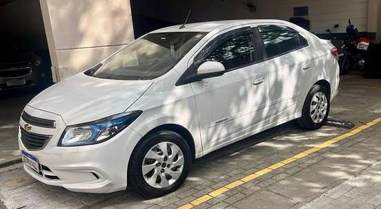 CHEVROLET-PRISMA-2016