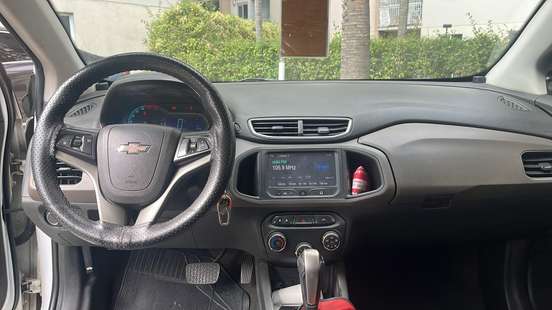 CHEVROLET-PRISMA-2016