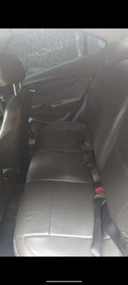 CHEVROLET-PRISMA-2014