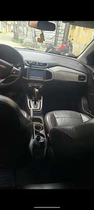 CHEVROLET-PRISMA-2014