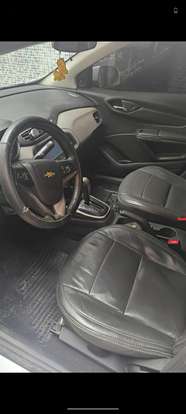 CHEVROLET-PRISMA-2014