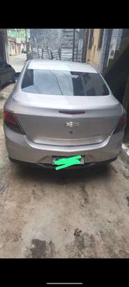 CHEVROLET-PRISMA-2014
