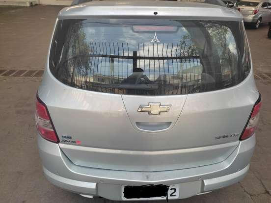 CHEVROLET-SPIN-2012
