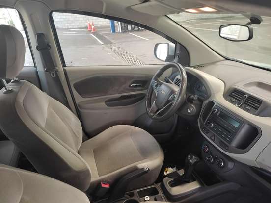 CHEVROLET-SPIN-2012