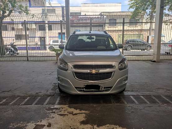 CHEVROLET-SPIN-2012